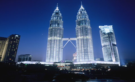 Malaysia